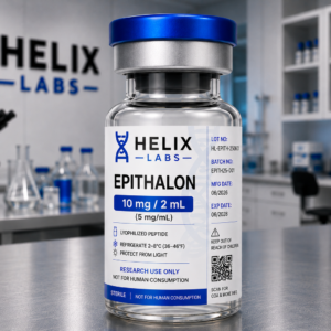 Epithalon