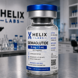 Semaglutide